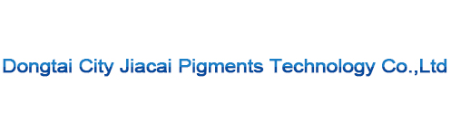 Dongtai Best Pigments Technology Co., Ltd