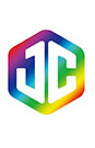 Dongtai City Jiacai Pigments Technology Co.,Ltd